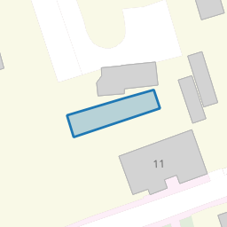 Perceel NOR00-R-2189