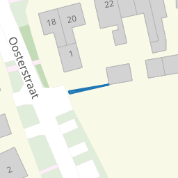 Perceel NOR00-R-2191