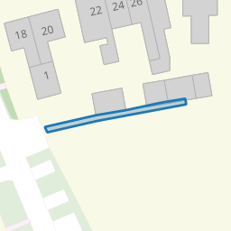 Perceel NOR00-R-2192