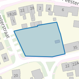 Perceel NOR00-R-2193