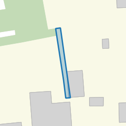 Perceel NOR00-R-2194