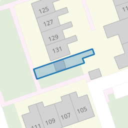 Perceel NOR00-R-2196