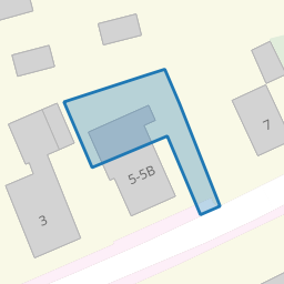 Perceel NOR00-R-2198