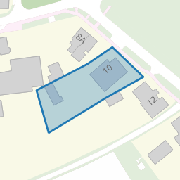 Perceel NOR00-R-2200