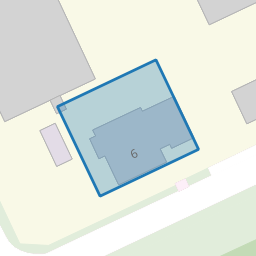 Perceel NOR00-R-2204