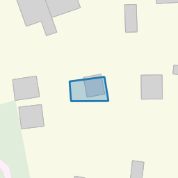 Perceel NOR00-R-2207