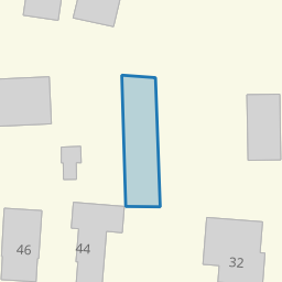 Perceel NOR00-R-2210