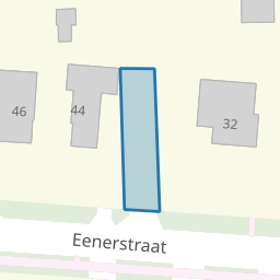 Perceel NOR00-R-2211