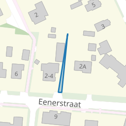 Perceel NOR00-R-2212