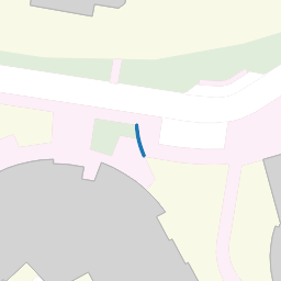 Perceel NOR00-R-2216