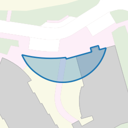 Perceel NOR00-R-2217