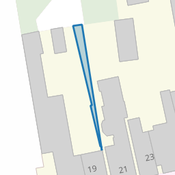 Perceel NOR00-R-2220