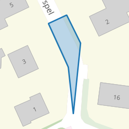 Perceel NOR00-R-2222