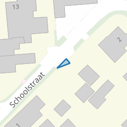 Perceel NOR00-R-2223