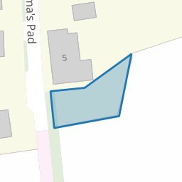 Perceel NOR00-R-2227