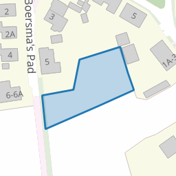 Perceel NOR00-R-2228