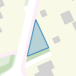 Perceel NOR00-R-2231