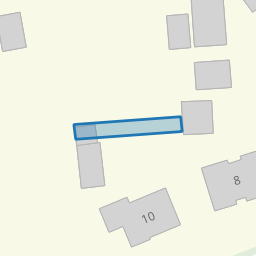 Perceel NOR00-R-2233