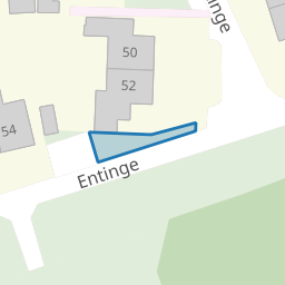 Perceel NOR00-R-2239