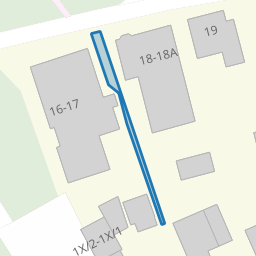 Perceel NOR00-R-2242