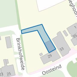 Perceel NOR00-R-2246