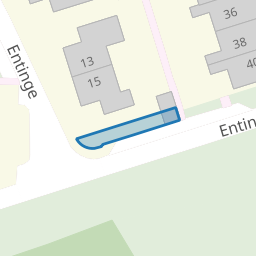 Perceel NOR00-R-2248