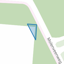 Perceel NOR00-R-2252