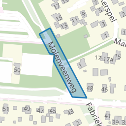 Perceel NOR00-R-2253