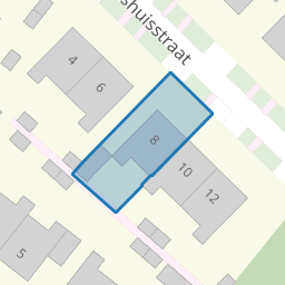 Perceel NOR00-R-2259