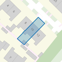 Perceel NOR00-R-2260