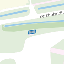 Perceel NOR00-R-2268