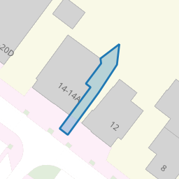 Perceel NOR00-R-2276