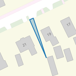 Perceel NOR00-R-2280