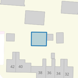 Perceel NOR00-R-2286