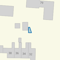 Perceel NOR00-R-2287