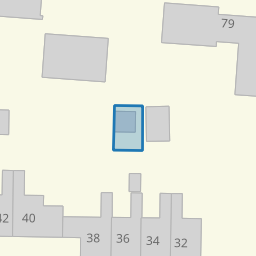 Perceel NOR00-R-2290