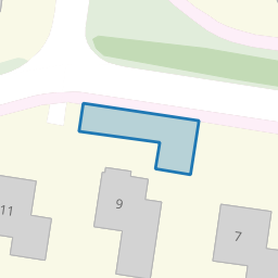 Perceel NOR00-R-2295