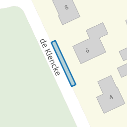 Perceel NOR00-R-2297