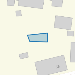 Perceel NOR00-R-2307