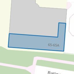 Perceel NOR00-R-2311