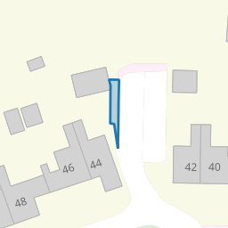 Perceel NOR00-R-2313