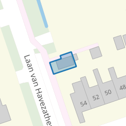 Perceel NOR00-R-2316