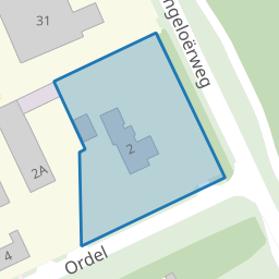 Perceel NOR00-R-2322