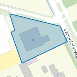 Perceel NOR00-R-2324