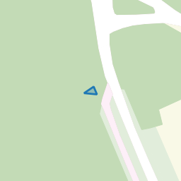 Perceel NOR00-R-2329