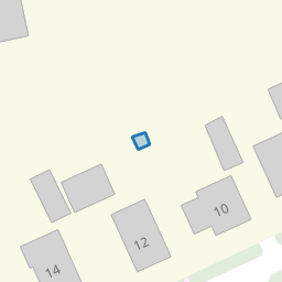 Perceel NOR00-R-2345