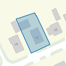 Perceel NOR00-R-2346