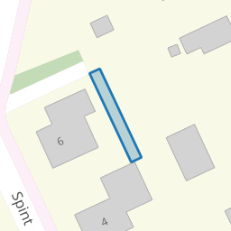 Perceel NOR00-R-2347