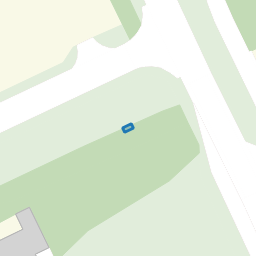 Perceel NOR00-R-2354