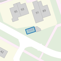 Perceel NOR00-R-2356